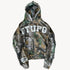 Y2K Camo Patchwork Hoodie – Oversized Harajuku Streetwear